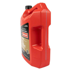 Motorcraft® XO0W205QFS - SAE 0W-20 Full Synthetic Motor Oil, 5 Quarts