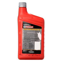 Motorcraft® XO5W405Q3SD - SAE 5W-40 Motor Oil, 1.25 Gallons
