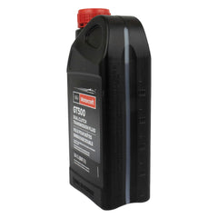 Motorcraft® XT14L - Mercon LV Automatic Transmission Fluid, 1 Liter