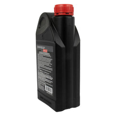 Motorcraft® XT14L - Mercon LV Automatic Transmission Fluid, 1 Liter