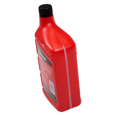 Motorcraft® XT5QMC - Mercon V Automatic Transmission Fluid