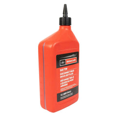 Motorcraft® XY75WQL - Motorcraft SAE 75W Differential Fluid
