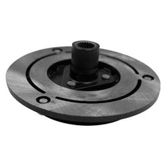 Motorcraft® YB3111 - A/C Compressor Clutch Hub