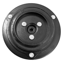 Motorcraft® YB3111 - A/C Compressor Clutch Hub