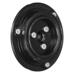 Motorcraft® YB3111 - A/C Compressor Clutch Hub