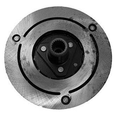 Motorcraft® YB3111 - A/C Compressor Clutch Hub