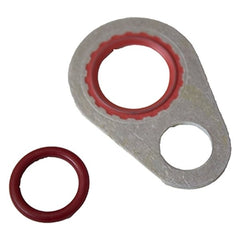 Motorcraft® YF3534 - A/C System O-Ring and Gasket Kit