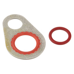 Motorcraft® YF3534 - A/C System O-Ring and Gasket Kit
