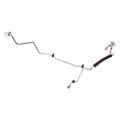 Motorcraft® YF3542 - A/C Refrigerant Liquid Hose