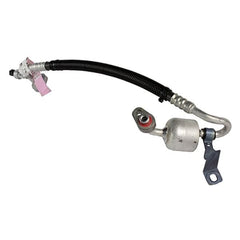 Motorcraft® YF37176 - A/C Refrigerant Discharge Hose
