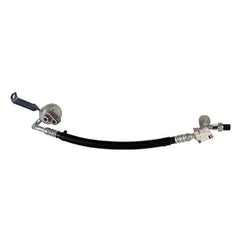 Motorcraft® YF37176 - A/C Refrigerant Discharge Hose