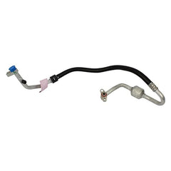 Motorcraft® YF37327 - A/C Refrigerant Suction Hose