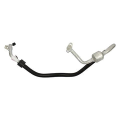 Motorcraft® YF37327 - A/C Refrigerant Suction Hose