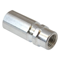 Motorcraft® YF37654 - Low Side A/C Service Valve Core Assembly