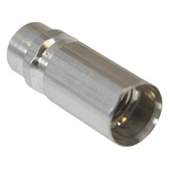Motorcraft® YF37654 - Low Side A/C Service Valve Core Assembly