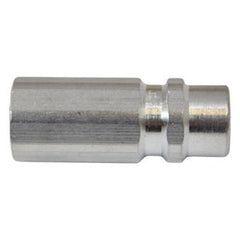 Motorcraft® YF37654 - Low Side A/C Service Valve Core Assembly
