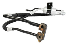 Motorcraft® YF38044 - A/C Manifold Hose Assembly