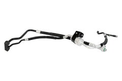 Motorcraft® YF38044 - A/C Manifold Hose Assembly
