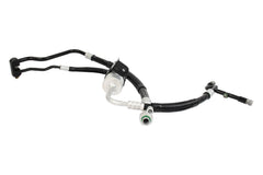 Motorcraft® YF38044 - A/C Manifold Hose Assembly