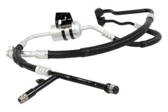 Motorcraft® YF38044 - A/C Manifold Hose Assembly