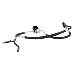 Motorcraft® YF38044 - A/C Manifold Hose Assembly