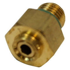 Motorcraft® YF52 - N/A A/C Compressor Relief Valve