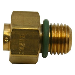 Motorcraft® YF52 - N/A A/C Compressor Relief Valve