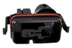 Motorcraft® YH1639 - Cabin Air Temperature Sensor