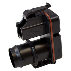 Motorcraft® YH1639 - Cabin Air Temperature Sensor