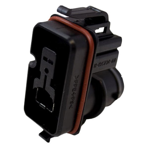 Motorcraft® YH1639 - Cabin Air Temperature Sensor