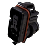 Motorcraft® YH1639 - Cabin Air Temperature Sensor