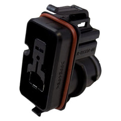 Motorcraft® YH1639 - Cabin Air Temperature Sensor