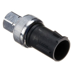 Motorcraft® YH1705 - HVAC Cut-Off Switch