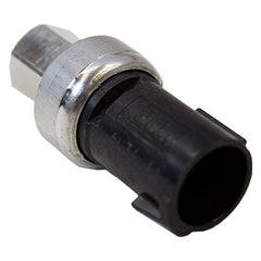 Motorcraft® YH1705 - HVAC Cut-Off Switch