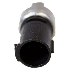 Motorcraft® YH1705 - HVAC Cut-Off Switch