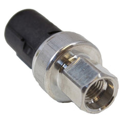 Motorcraft® YH1705 - HVAC Cut-Off Switch