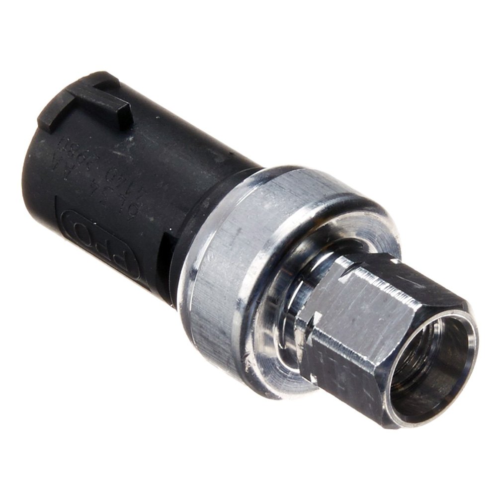 Motorcraft® YH1705 - HVAC Cut-Off Switch