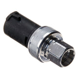 Motorcraft® YH1705 - HVAC Cut-Off Switch