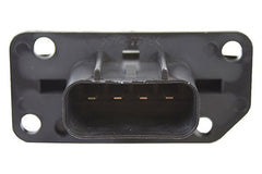 Motorcraft® YH1715 - HVAC Blower Motor Resistor