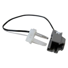 Motorcraft® YH1735 - A/C Evaporator Temperature Sensor