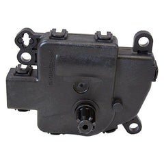 Motorcraft® YH1769 - HVAC Defrost Mode Door Actuator