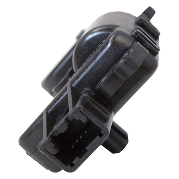 Motorcraft® YH1769 - HVAC Defrost Mode Door Actuator