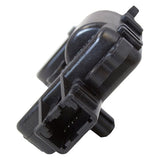 Motorcraft® YH1769 - HVAC Defrost Mode Door Actuator