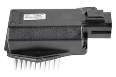 Motorcraft® YH1819 - HVAC Blower Motor Control Module