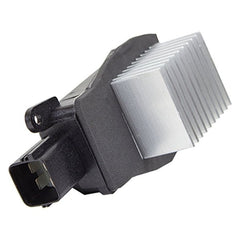 Motorcraft® YH1819 - HVAC Blower Motor Control Module