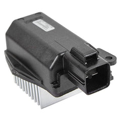 Motorcraft® YH1819 - HVAC Blower Motor Control Module