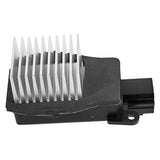 Motorcraft® YH1819 - HVAC Blower Motor Control Module