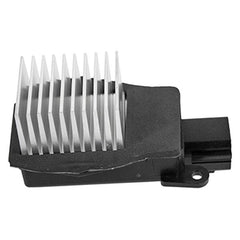 Motorcraft® YH1819 - HVAC Blower Motor Control Module