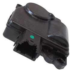 Motorcraft® YH1881 - HVAC Defrost Mode Door Actuator