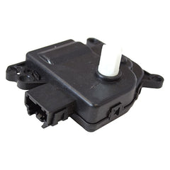 Motorcraft® YH1881 - HVAC Defrost Mode Door Actuator